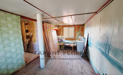 Купить дачу, Каменица-Жировецкая, Мухавецкий с/с, 4.95 соток. Фото 15