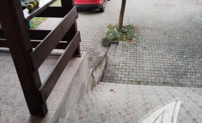 Купить дом, Брест, Пугачево, 8.32 соток. Фото 34