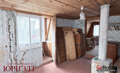 Купить дачу, Железняки, 7 соток. Фото 20