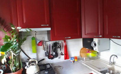 Снять комнату, Минск, просп. Пушкина (Фрунзенский район). Фото 1