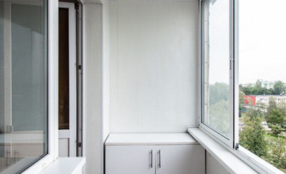 Купить 3-комнатную квартиру, Минск, ул. Кольцова, д. 32 (Советский район). Фото 1