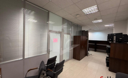 Аренда помещения, Минск, Фабрициуса ул., 8/б,  от 53.7 до 79.3 кв.м.. Фото 1