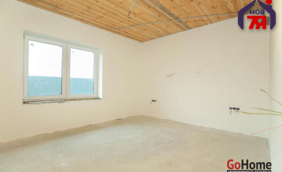 Купить дом, Куромшичи, 25 соток. Фото 12