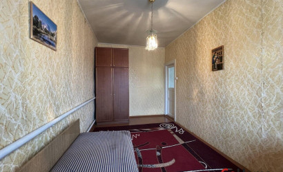 Купить дом, Марьина Горка, Бачилы ул., 3, 10 соток. Фото 4