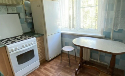 Купить 3-комнатную квартиру, Слоним, Красноармейская ул., 85/а. Фото 11