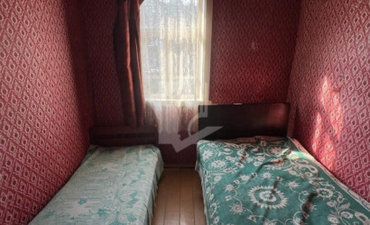  2-этаж.(393 м2), ГЛОБУС-9