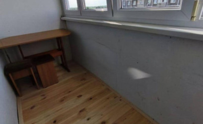 Снять 2-комнатную квартиру, Слуцк, Зеленая ул. 7. Фото 16