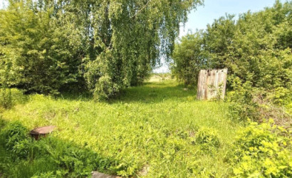 Купить дом, Барановичи, Анисимовичская, 11.4 соток. Фото 5