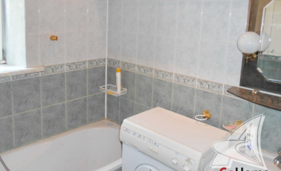 Купить 3-комнатную квартиру, Брест, Центр, ул. Советская. Фото 13