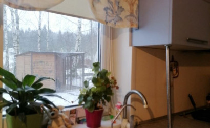 Купить дом, Балаши, 15 соток. Фото 9