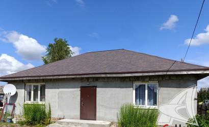 Купить дом, Брест, Мухавецкий с/с, 8.58 соток. Фото 21