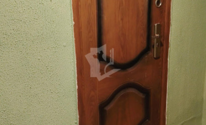 Купить 5-комнатную квартиру, Минск, Либкнехта ул., 92(Московский район). Фото 8