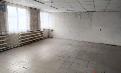 Аренда торгового помещения, Лида, Комсомольская ул., 20,  от 5.9 до 133.4 кв.м.. Фото 11