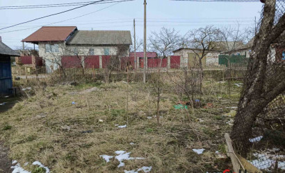 Купить дом, Витебск, 6-я Загородная, 6 соток. Фото 1