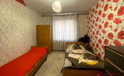 Купить 2-комнатную квартиру, Брест, ул. Московская, д. . Фото 2