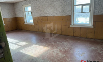 Купить дом, Колядичи, Шоссейная ул., 74.32 соток. Фото 5