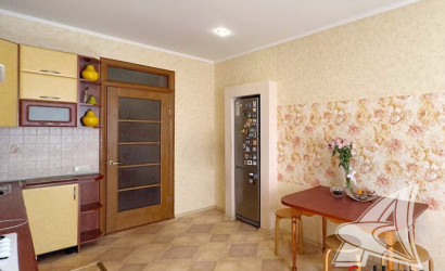 Купить дом, Брест, Волынка, 13.2 соток. Фото 10