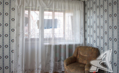 Купить дом, Брест, Задворцы, 12.36 соток. Фото 15