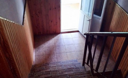 Купить дом, Брест, Лидская ул., 10.14 соток. Фото 6