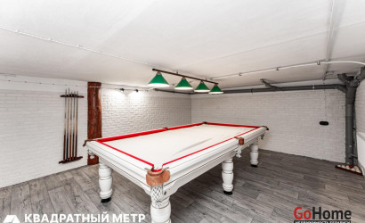 Купить дом, Бобруйск, Пригородная ул., 24, 10.99 соток. Фото 32