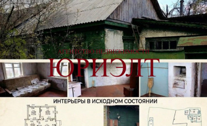 Купить 4-комнатную квартиру, Гомель, Полесская, 123. Фото 1