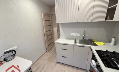 Снять 2-комнатную квартиру, Минск, Рокоссовского, 7 (Ленинский район). Фото 2