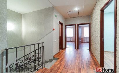 Аренда офиса, Минск, Долгиновский тракт, 149/А,  264.2 кв.м.. Фото 5