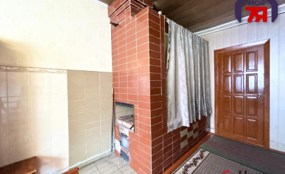 Купить дом, Солигорск, Тадеуша Костюшко ул., 11 соток. Фото 32