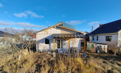 Купить дачу, Брест, Ковельское ш., 6.73 соток. Фото 6