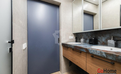 Купить 4-комнатную квартиру, Минск, Любимова просп., 41 (Московский район). Фото 15