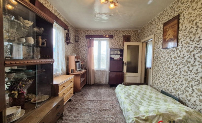 Купить 1-комнатную квартиру, Гродно, Суворова, 236. Фото 5