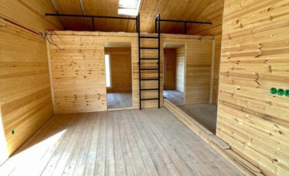 Купить участок, Маяк, 6.7 соток. Фото 5