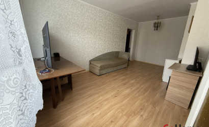 Купить 2-комнатную квартиру, Гродно, Гая, 25. Фото 4