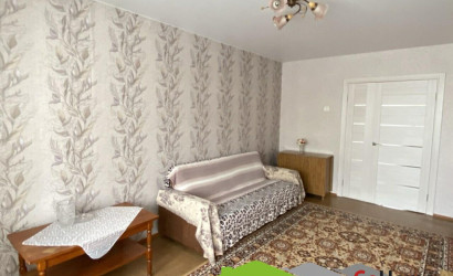 Купить 3-комнатную квартиру, Слоним, Независимости просп., 17/3. Фото 7