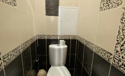 Купить 1-комнатную квартиру, Брест, ул. Ленинградская, д. . Фото 8