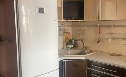 Купить 4-комнатную квартиру, Витебск, Бровки ул., 19/3. Фото 2