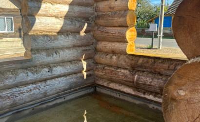 Купить дачу, Гервяты, ., 8 соток. Фото 3