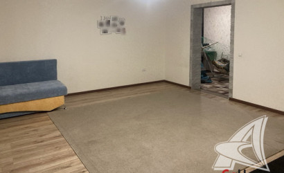 Купить дом, Брест, Вересковые, 9.94 соток. Фото 5