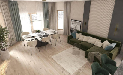 Купить дом, Молодечно, Красненская ул., 15 соток. Фото 29