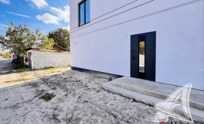 Купить дом, Брест, Граевка, 2 соток. Фото 19