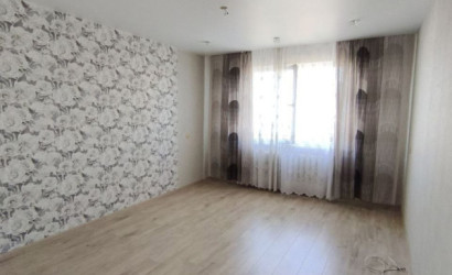 Купить 1-комнатную квартиру, Минск, Рафиева, 89 (Московский район). Фото 13