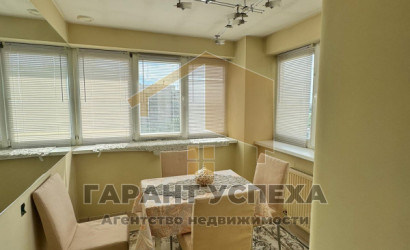 Купить 3-комнатную квартиру, Брест, ул. Краснознаменная, д. . Фото 15