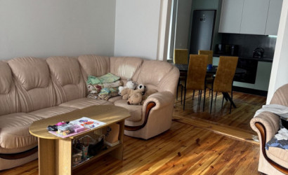 Купить дом, Лида, Транспортная, 22 соток. Фото 7