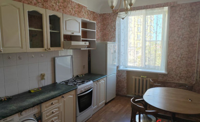 Снять 2-комнатную квартиру, Витебск, Ленина. Фото 6