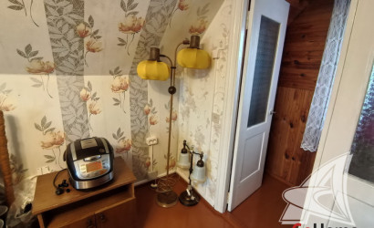 Купить дачу, Брест, Чернинский с/с, 5.22 соток. Фото 16