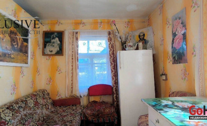 Купить дом, Дуковка, 22.5 соток. Фото 6