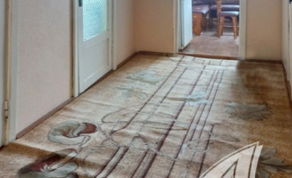 Купить дом, Медно, Знаменский с/с, 4.9 соток. Фото 10