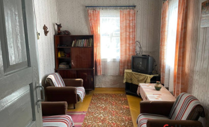 Купить дом, Батурово, 11.52 соток. Фото 12