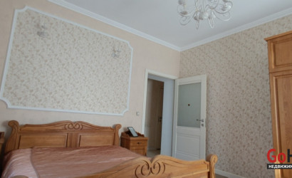 Купить 2-комнатную квартиру, Щучин, Островского 13 . Фото 3