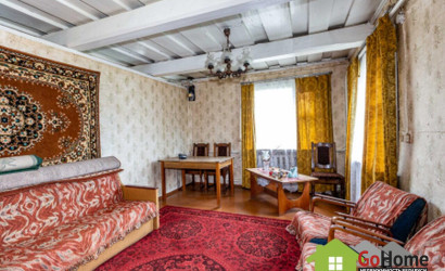 Купить дом, Столбуновичи, 22 соток. Фото 14